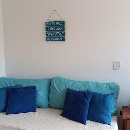 Village Charmoso Em Itacimirim Camassari Εξωτερικό φωτογραφία