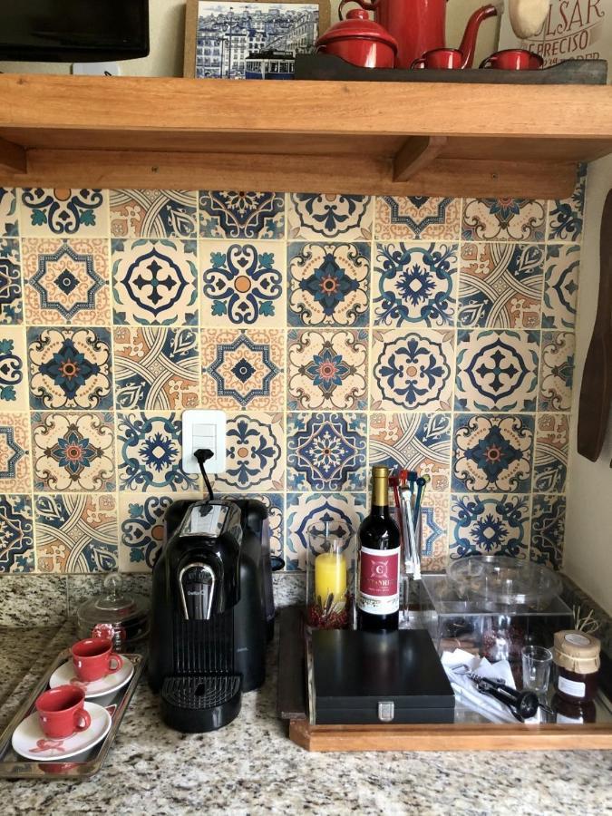 Village Charmoso Em Itacimirim Camassari Εξωτερικό φωτογραφία